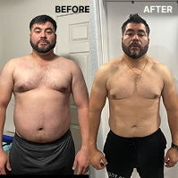 PUMPS L-Carnitine 3000