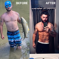 PUMPS L-Carnitine 3000